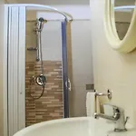 La Casa Dei Colori *