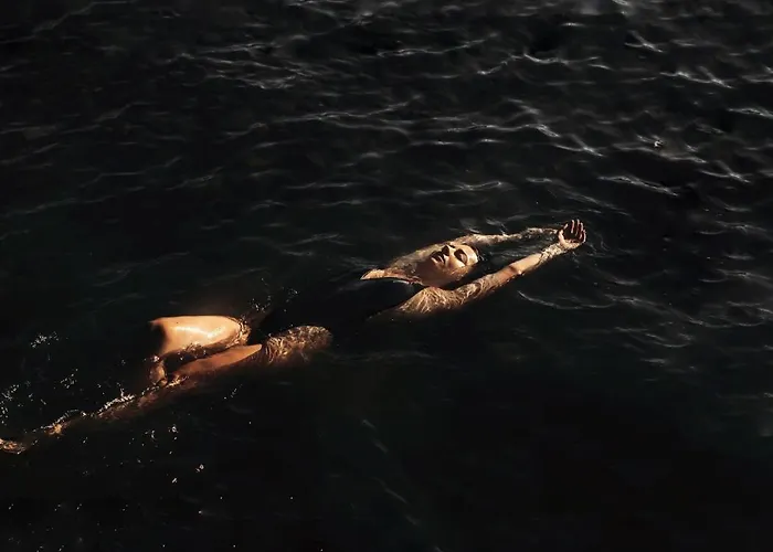 La Casa Dei Colori *